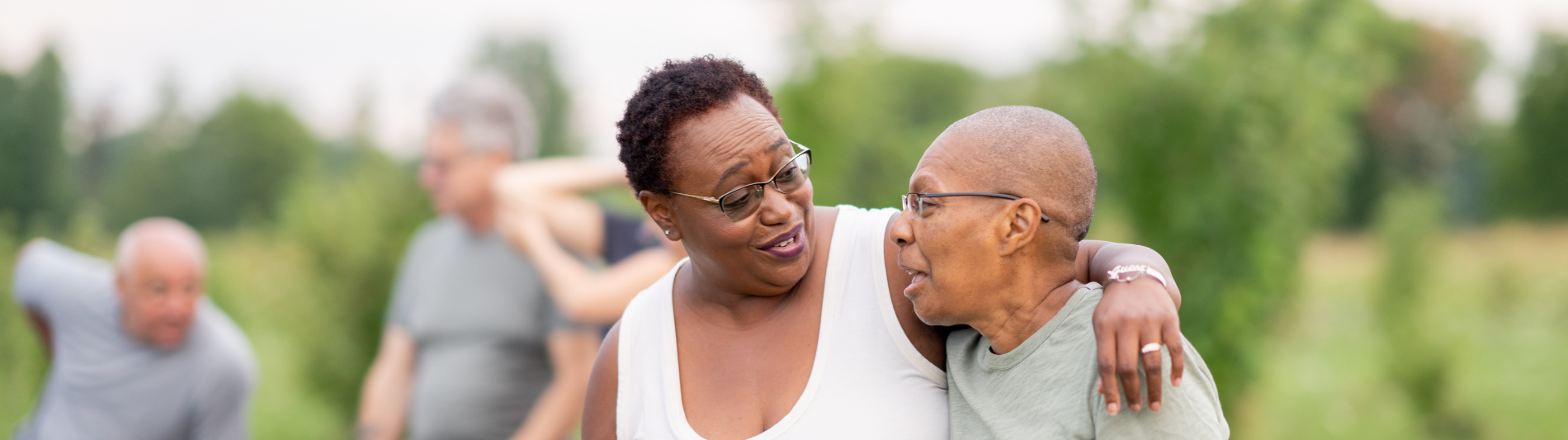 Home Merchants and Planters Bank