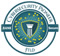 Cybersecurity Pioneer